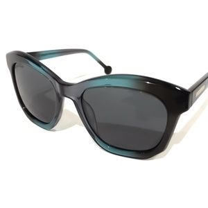 jonathan adler sunglasses